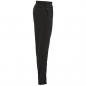 Preview: Uhlsport Team Hose lang,  schwarz